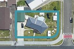 54 Ward Avenue, Fenton Park, Rotorua