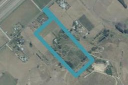 89 Mount Heslington Road, Brightwater, Brightwater