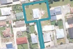 27A Mill Street, Westport, Westport