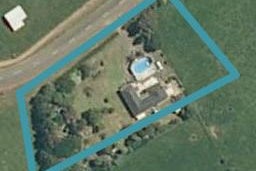 318 Te Toro Road, Pollok, Pollok