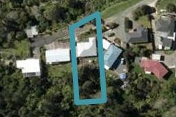 81 Sherwood Road, Onerahi, Whangarei