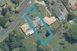 80 Coronation Road, Morrinsville, Morrinsville