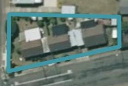 3 Mitchell Street, Waipukurau, Waipukurau