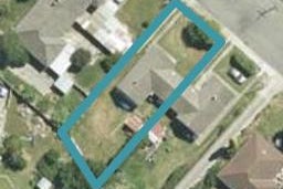 25 Henderson Street, Riversdale, Blenheim