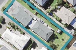 1/72 Browns Bay Road, Rothesay Bay, Auckland