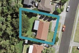 11 Edwin Freeman Place, Ranui, Auckland