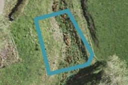 1 Rosslands Avenue, Karaka, Papakura