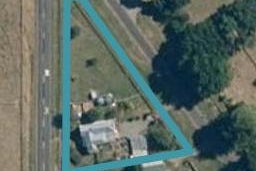 2 Tua Street, Dannevirke