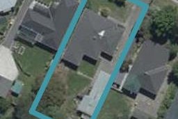 23 Englefield Road, Belfast, Christchurch