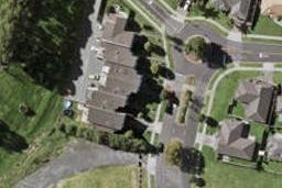 63 Kelvin Hart Drive, East Tamaki, Auckland