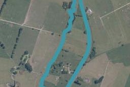 456 Settlers Road, Reporoa