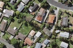 17C Lavery Place, Sunnynook, Auckland