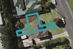 110E Hillside Road, Mount Wellington, Auckland
