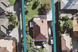 40 Powell Street, Avondale, Auckland
