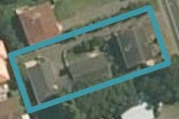 1/444 Hibiscus Coast Highway, Orewa, Orewa