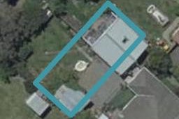 4/15 Jollie Street, Linwood, Christchurch