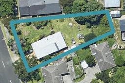 78 Resolution Road, Welcome Bay, Tauranga
