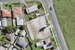 4 Wiki Lane, Papakura, Papakura