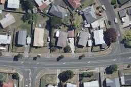 88 Dominion Road, Nawton, Hamilton