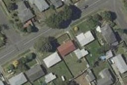 148 Tremaine Avenue, Westbrook, Palmerston North