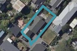 115B Nayland Street, Sumner, Christchurch