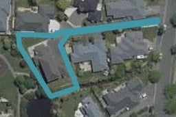 10 Primrose Hill Lane, Casebrook, Christchurch