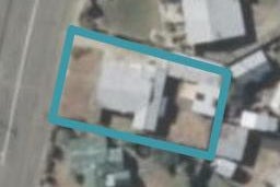 11 Tasman Road, Otematata