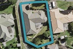 14 Longford Park Drive, Takanini, Auckland