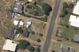 35 Rua Avenue, Waitārere Beach, Levin