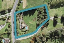 135 GLENMORE RD, coatesville, Coatesville