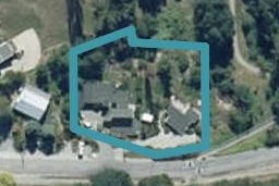 67 Manse Road, Arrowtown, Arrowtown