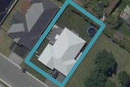 17 Carpenter Drive, Prebbleton, Prebbleton