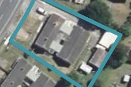 144AB Warspite Avenue , Waitangirua, Porirua