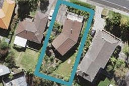 15 Butterworth Drive, Glendene, Auckland