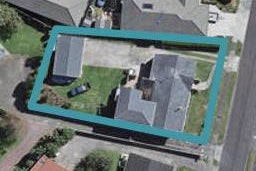 11 Meachen Terrace, Waiuku, Waiuku