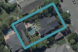 5 Devonport Lane, St Albans, Christchurch