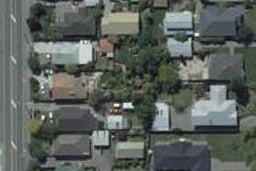 4/50 Hills Road, Edgeware, Christchurch