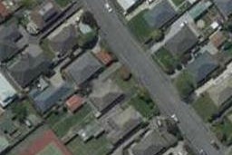1/45 Sugden Street, Spreydon, Christchurch