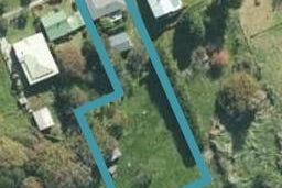 209 Victoria Street, Dargaville