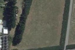 7 Knighton Drive, West Melton, West Melton