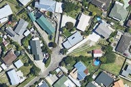 83D Topaz Drive, Papamoa Beach, Papamoa