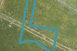 2 Holstein Way, Papamoa