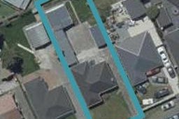 123 Pages Road, Wainoni, Christchurch