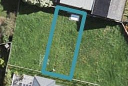 10 Whangamaru Way, Papakura, Papakura