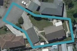 6 Katie Lane, Dallington, Christchurch