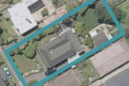 30 Moana Street, Whanganui East, Whanganui
