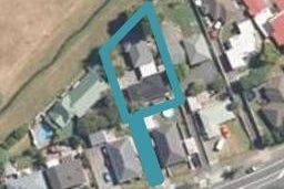 1135A Fergusson Drive, Clouston Park, Upper Hutt