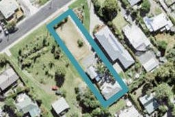 25 Brandon Road, Manly, Whangaparaoa