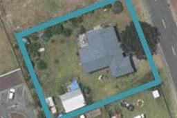 3 Margaret Street, Mangawhai Heads, Mangawhai