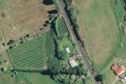 150 Rangiuru Road, Rangiuru, Te Puke